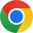 Add to Chrome now!